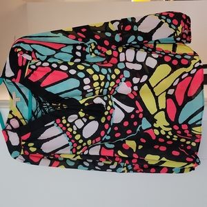 Ladies Gibson Latimer blouse